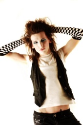 Diva - OtherImage1