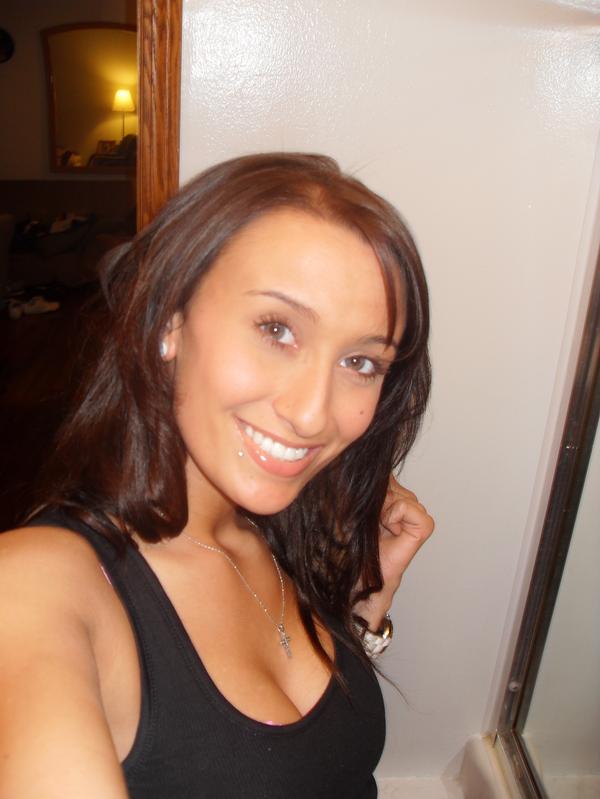 Dani