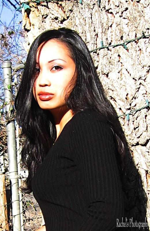 Susette Montoya