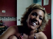 chatty_Chelze