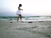 Stephanie Adele