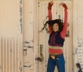 Valerie June - Spring Day