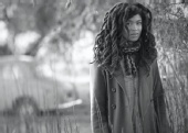 Valerie June - Snake Root