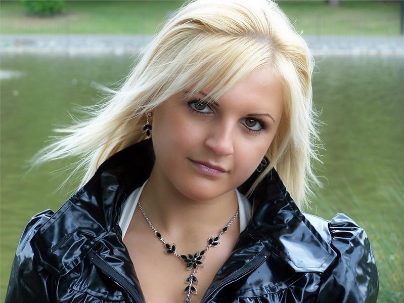 KateAshley