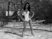 Jessica