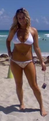 Tara Lynn