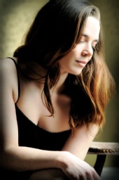 Dreaming Robot - Taken by Tyson Monson