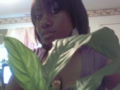 Jonnell
