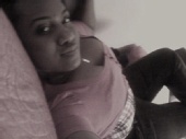 Jonnell
