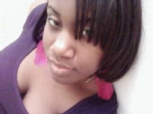 Jonnell