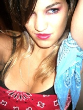 Linn Teazy