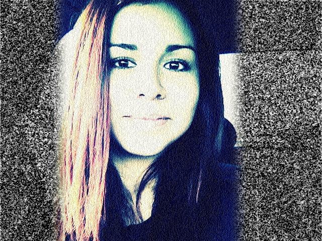 Dalila