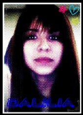 Dalila