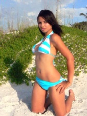 ANASTASIA - Squint Much