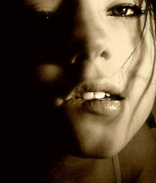 Kassidy Don - Me 