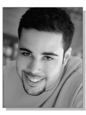 Cody Ofisa