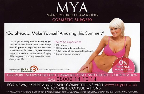 Nicola Willoughby - nw-mya-omp5