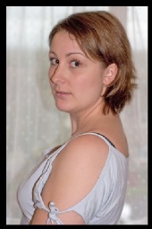 Sadie Love - Sadie Love