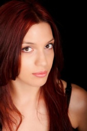 Melissa Hughes