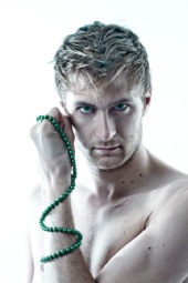 Tomaj - Agata Smialy