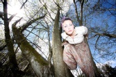 Jaine Powers
