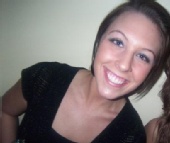 Dayle Turgeon