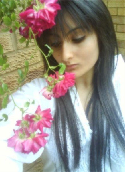 Rima - Rima Amin