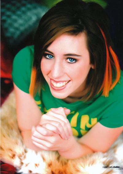 Strawberry Kisses - Pillow