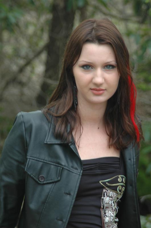 Julie - Julie