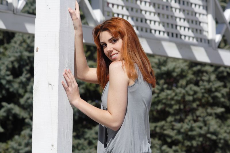 alicia elek - FPC 4/16