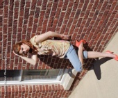 alicia elek - FPC 4/16