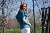 alicia elek - Apr16