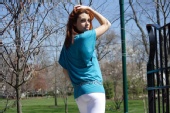 alicia elek - Apr16