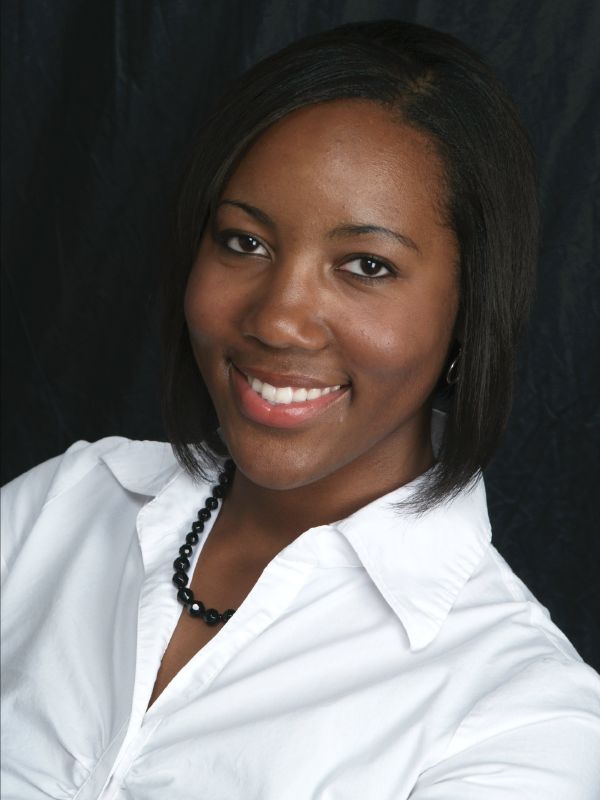 Sparkle375 - Headshot