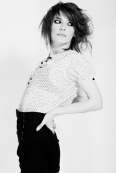 Melody-Lee - ...