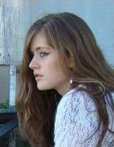 Leslie-Marie
