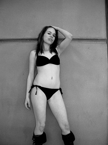 Ruthie