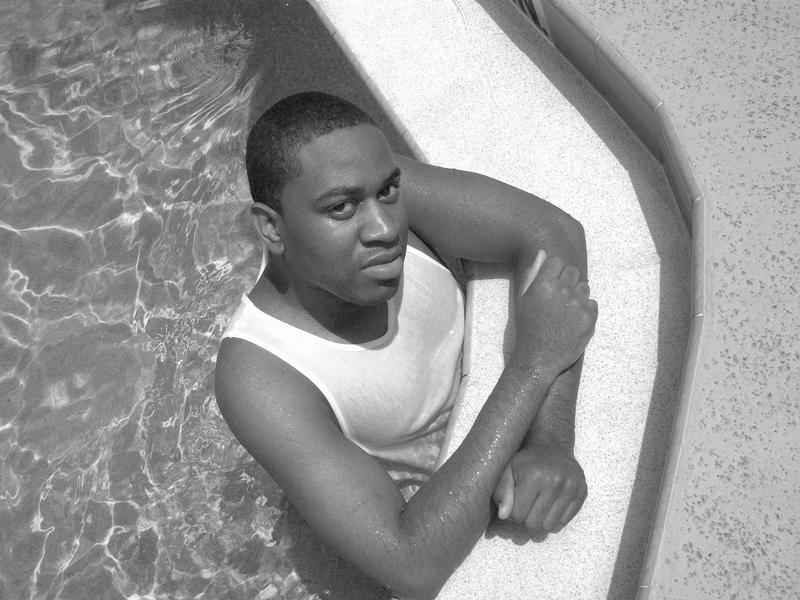 Marquitus Johnson
