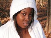 asha freeman