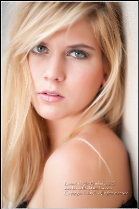 Sara Brinson