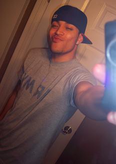 Chris Lemon