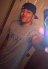 Chris Lemon