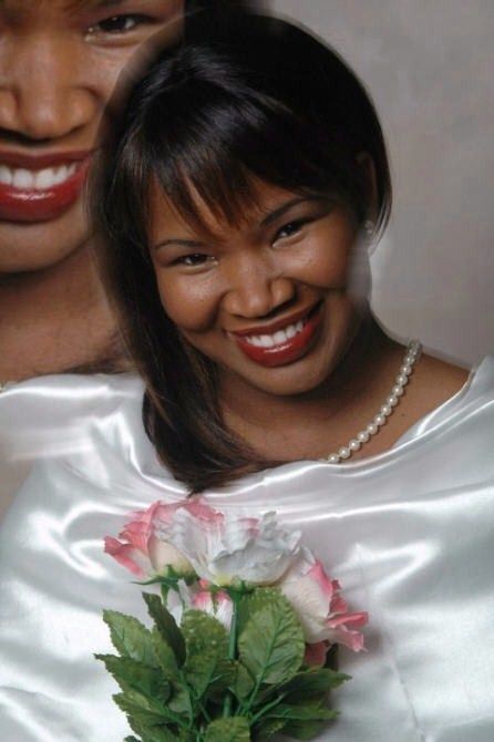 Santana - WOW You are beautiful