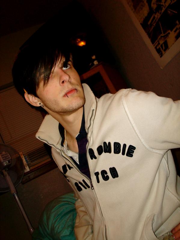 Jamie