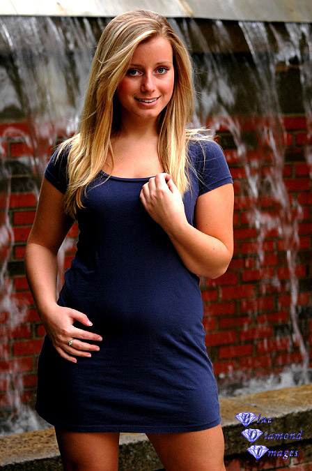 Britta