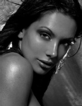 jessie