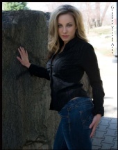 Kimberly Cohen - photo6