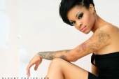 Kalia Skyy