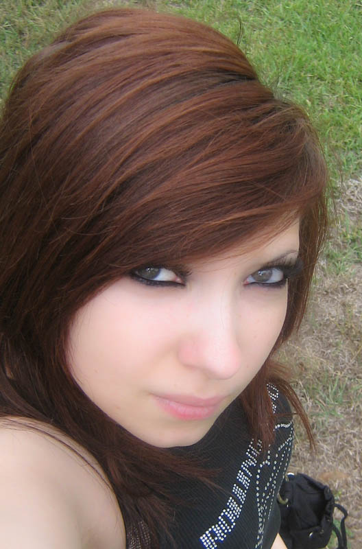 Angela