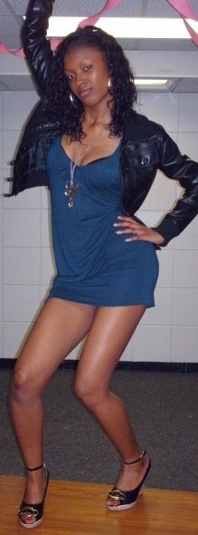 coco - My Pic